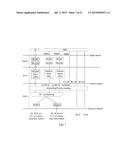 BASE STATION, USER EQUIPMENT, AND COMMUNICATIONS METHOD diagram and image