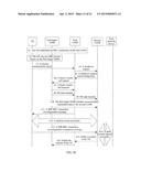 BASE STATION, USER EQUIPMENT, AND COMMUNICATIONS METHOD diagram and image