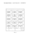 BASE STATION, USER EQUIPMENT, AND COMMUNICATIONS METHOD diagram and image