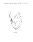 BASE STATION, USER EQUIPMENT, AND COMMUNICATIONS METHOD diagram and image