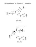 USER EQUIPMENT, SMALL CELL AND OPERATION METHOD THEREOF diagram and image