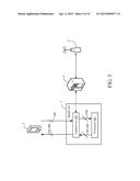 USER EQUIPMENT, SMALL CELL AND OPERATION METHOD THEREOF diagram and image