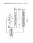 USER EQUIPMENT, SMALL CELL AND OPERATION METHOD THEREOF diagram and image