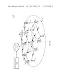 CHANNEL ESTIMATION USING CYCLIC CORRELATION diagram and image