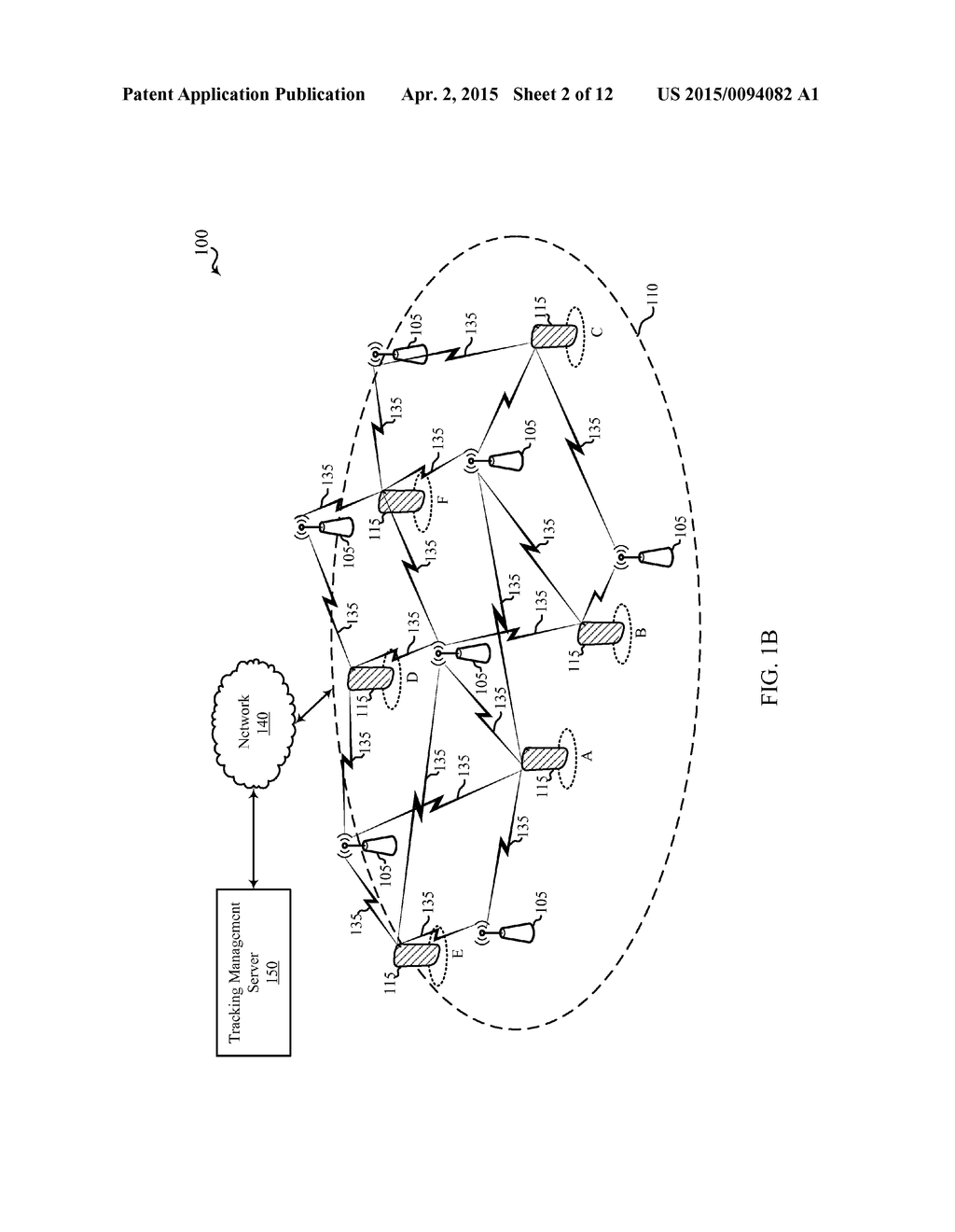 CHANNEL ESTIMATION USING CYCLIC CORRELATION - diagram, schematic, and image 03