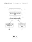 CACHING OF LOCATIONS ON A DEVICE diagram and image