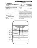 METHOD, SYSTEM AND APPARATUS FOR LOCATION-BASED MACHINE-ASSISTED     INTERACTIONS diagram and image