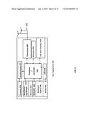 METHOD, SYSTEM AND APPARATUS FOR LOCATION-BASED MACHINE-ASSISTED     INTERACTIONS diagram and image