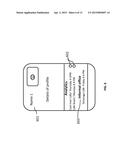 METHOD, SYSTEM AND APPARATUS FOR LOCATION-BASED MACHINE-ASSISTED     INTERACTIONS diagram and image