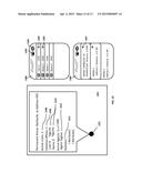 METHOD, SYSTEM AND APPARATUS FOR LOCATION-BASED MACHINE-ASSISTED     INTERACTIONS diagram and image