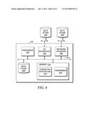 METHOD AND APPARATUS TO INCREASE SERVICE CAPACITY IN RADIO COMMUNICATION     SYSTEMS USING IDLE WORKING CHANNELS AS FLEXIBLE CONTROL CHANNELS diagram and image