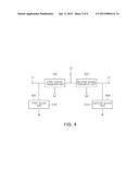 RADIO-FREQUENCY SWITCH diagram and image