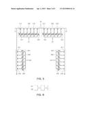 RADIO-FREQUENCY SWITCH diagram and image