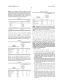 RADIO-FREQUENCY SWITCH diagram and image