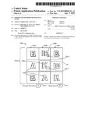 SYSTEMS AND METHODS FOR SLOT-STYLE GAMES diagram and image