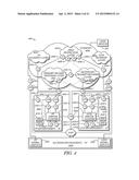 SYSTEMS AND METHODS FOR SLOT-STYLE GAMES diagram and image