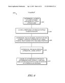 SYSTEMS AND METHODS FOR SLOT-STYLE GAMES diagram and image