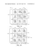 SYSTEMS AND METHODS FOR SLOT-STYLE GAMES diagram and image