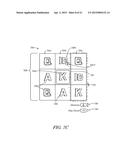 SYSTEMS AND METHODS FOR SLOT-STYLE GAMES diagram and image