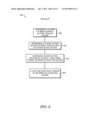 SYSTEMS AND METHODS FOR SLOT-STYLE GAMES diagram and image