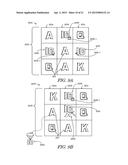 SYSTEMS AND METHODS FOR SLOT-STYLE GAMES diagram and image