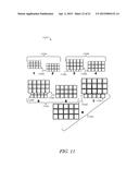 SYSTEMS AND METHODS FOR SLOT-STYLE GAMES diagram and image