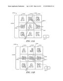 SYSTEMS AND METHODS FOR SLOT-STYLE GAMES diagram and image