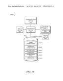 SYSTEMS AND METHODS FOR SLOT-STYLE GAMES diagram and image