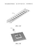 SYSTEMS AND METHODS FOR SLOT-STYLE GAMES diagram and image