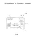 SYSTEMS AND METHODS FOR SOCIAL GAMING diagram and image