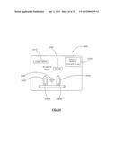 SYSTEMS AND METHODS FOR SOCIAL GAMING diagram and image