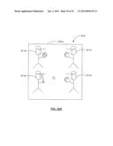 SYSTEMS AND METHODS FOR SOCIAL GAMING diagram and image