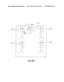 SYSTEMS AND METHODS FOR SOCIAL GAMING diagram and image