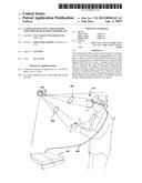 CAMERA BASED SAFETY MECHANISMS FOR USERS OF HEAD MOUNTED DISPLAYS diagram and image