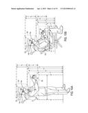 CAMERA BASED SAFETY MECHANISMS FOR USERS OF HEAD MOUNTED DISPLAYS diagram and image