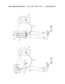 CAMERA BASED SAFETY MECHANISMS FOR USERS OF HEAD MOUNTED DISPLAYS diagram and image