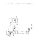 CAMERA BASED SAFETY MECHANISMS FOR USERS OF HEAD MOUNTED DISPLAYS diagram and image