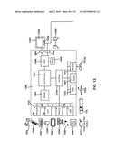 CAMERA BASED SAFETY MECHANISMS FOR USERS OF HEAD MOUNTED DISPLAYS diagram and image