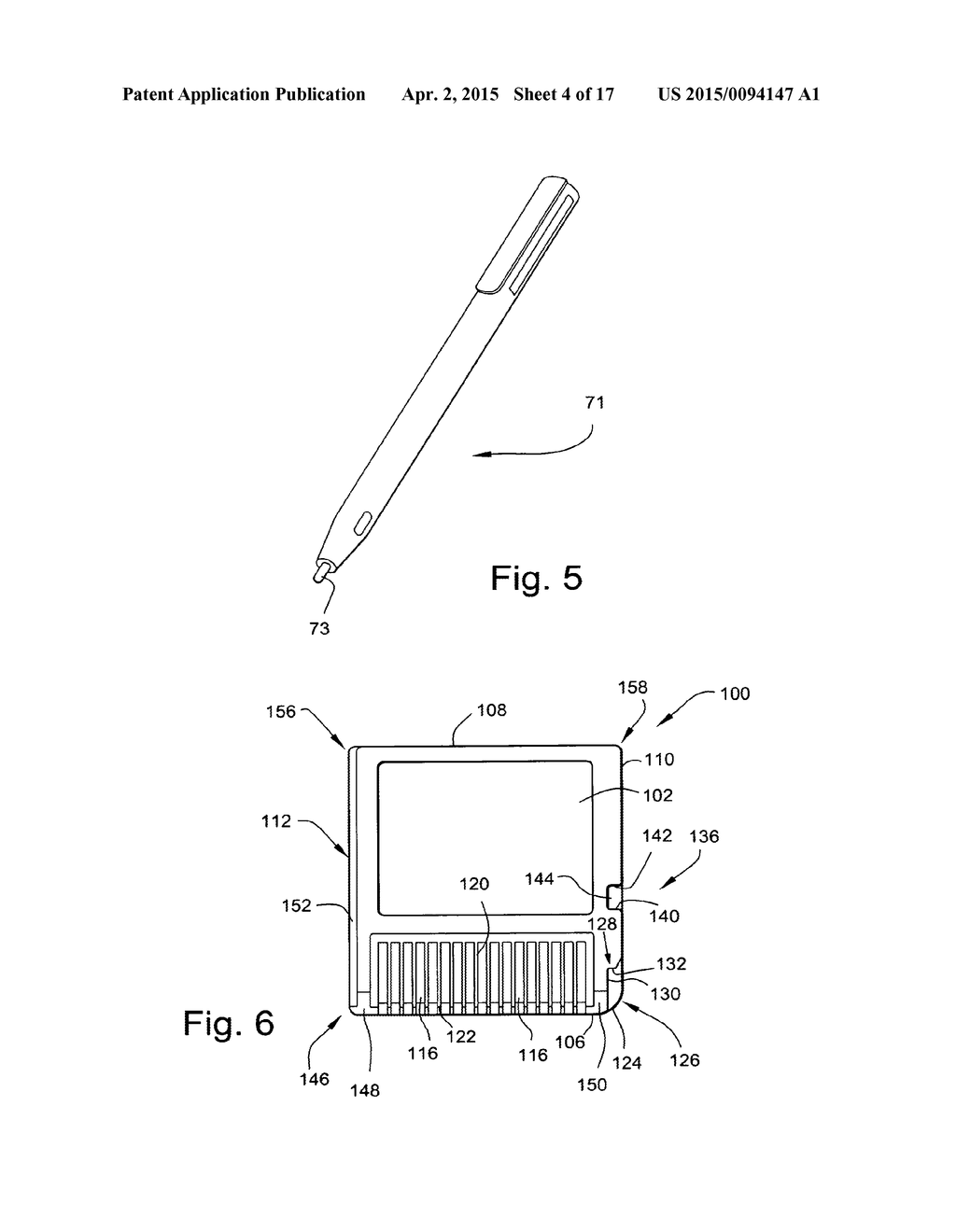 GAME CONSOLE - diagram, schematic, and image 05