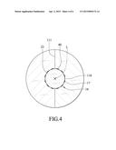 Ball Bat diagram and image