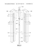 Ball Bat diagram and image