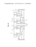 TRANSMISSION APPARATUS diagram and image