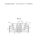 TRANSMISSION APPARATUS diagram and image