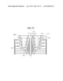 TRANSMISSION APPARATUS diagram and image