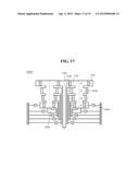 TRANSMISSION APPARATUS diagram and image