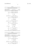 TRANSMISSION APPARATUS diagram and image