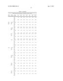 TRANSMISSION APPARATUS diagram and image