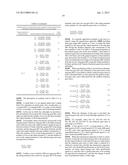 TRANSMISSION APPARATUS diagram and image