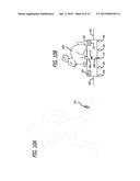 SPEED AND/OR AGILITY TRAINING DEVICES AND SYSTEMS AND METHODS OF USE     THEREOF diagram and image