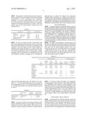 ALIGNMENT SUBSTRATE FOR FORMING EPITAXIAL FILM, AND PROCESS FOR PRODUCING     SAME diagram and image